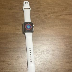 Apple Watch Series 3